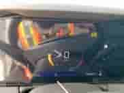 2024 Chevrolet TrailBlazer ACTIV z VIN KL79MVSL3RB077119, wystawiony jako Copart lot #62995385 z przebiegiem 26 827 mil mil oraz Szkoda całkowita • Salvage title. Historia ofert i sprzedaży dostępna na DreamBid. Obrazek 9.