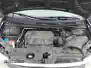 2013 Honda Odyssey EX с VIN 5FNRL5H4XDB013784, выставлен на аукционе IAAI как лот 43048513 с пробегом 182 608 миль миль и . История ставок и продаж доступна на DreamBid. Изображение 10.