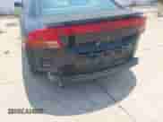 2001 Dodge Intrepid SE z VIN 2B3HD46R01H652359, wystawiony jako IAAI lot #42447052 z przebiegiem 199 974 mil mil oraz . Historia ofert i sprzedaży dostępna na DreamBid. Obrazek 6.