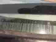 2004 Cadillac Escalade ESV Platinum Edition with VIN 3GYFK66N34G265579, listed as a IAAI auction lot 42396711 with Not provided miles and . Bid and sale history available at DreamBid. Image 11.