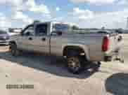 2003 Chevrolet Silverado 1500HD LS с VIN 1GCGC13U53F248630, выставлен на аукционе Copart как лот 56258545 с пробегом 266 483 миль миль и Списание • Salvage title. История ставок и продаж доступна на DreamBid. Изображение 2.