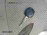 2004 Toyota Highlander with VIN JTEEP21A340004727, listed as a IAAI auction lot 42687205 with 224,050 mi miles and . Bid and sale history available at DreamBid. Image 11.