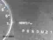 2011 Ford F-150 XL с VIN 1FTFW1EF1BFB61727, выставлен на аукционе IAAI как лот 43119483 с пробегом 187 673 миль миль и . История ставок и продаж доступна на DreamBid. Изображение 15.