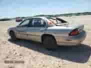 1998 Chevrolet Lumina z VIN 2G1WL52M2W9316831, wystawiony jako Copart lot #52952065 z przebiegiem 218 312 mil mil oraz Szkoda całkowita • Salvage title. Historia ofert i sprzedaży dostępna na DreamBid. Obrazek 2.