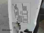 1999 Chevrolet Blazer LS z VIN 1GNCS13W1X2162495, wystawiony jako Copart lot #80019274 z przebiegiem Nie podano mil oraz Szkoda całkowita • Salvage title. Historia ofert i sprzedaży dostępna na DreamBid. Obrazek 12.