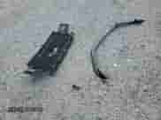 2018 Ford F-150 XL с VIN 1FTEX1CPXJFC98040, выставлен на аукционе Copart как лот 67893585 с пробегом 136 678 миль миль и Списание • Salvage title. История ставок и продаж доступна на DreamBid. Изображение 12.