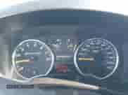 2012 Chevrolet Colorado 1LT z VIN 1GCJTCFE0C8135615, wystawiony jako IAAI lot #43597245 z przebiegiem 114 844 mil mil oraz . Historia ofert i sprzedaży dostępna na DreamBid. Obrazek 7.