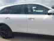 2020 Kia Sorento EX with VIN 5XYPH4A58LG707175, listed as a IAAI auction lot 42331154 with 28,905 mi miles and . Bid and sale history available at DreamBid. Image 12.