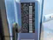 2012 Toyota Prius с VIN JTDKN3DP4C3011640, выставлен на аукционе Copart как лот 70382885 с пробегом 138 782 миль миль и Списание • Salvage title. История ставок и продаж доступна на DreamBid. Изображение 13.