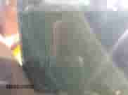 2021 Chevrolet Blazer LT с VIN 3GNKBCRS1MS529486, выставлен на аукционе Copart как лот 44656725 с пробегом Не указан миль и На запчасти • Non repairable. История ставок и продаж доступна на DreamBid. Изображение 10.