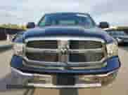 2016 Ram 1500 Outdoorsman with VIN 1C6RR7GM1GS116361, listed as a Copart auction lot 70602295 with 135,401 mi miles and Clean title. Bid and sale history available at DreamBid. Image 5.