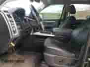 2018 Ram 1500 Big Horn с VIN 1C6RR7LM2JS353583, выставлен на аукционе Copart как лот 54173965 с пробегом 130 909 миль миль и Чистый • Clean title. История ставок и продаж доступна на DreamBid. Изображение 7.