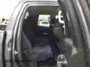2008 Toyota Tundra z VIN 5TFRT54198X023567, wystawiony jako IAAI lot #43289726 z przebiegiem 185 308 mil mil oraz . Historia ofert i sprzedaży dostępna na DreamBid. Obrazek 8.