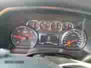 2014 Chevrolet Silverado 1500 LT z VIN 3GCPCREC1EG120910, wystawiony jako Copart lot #72025565 z przebiegiem 150 534 mil mil oraz Czysty tytuł • Clean title. Historia ofert i sprzedaży dostępna na DreamBid. Obrazek 9.