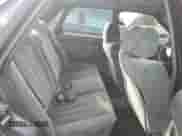 1988 Toyota Camry LE z VIN JT2SV22E0J0237998, wystawiony jako Copart lot #78850584 z przebiegiem 165 880 mil mil oraz Szkoda całkowita • Salvage title. Historia ofert i sprzedaży dostępna na DreamBid. Obrazek 10.