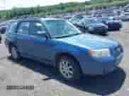 2008 Subaru Forester X with VIN JF1SG65678H731063, listed as a IAAI auction lot 42545590 with 194,526 mi miles and . Bid and sale history available at DreamBid. Image 1.