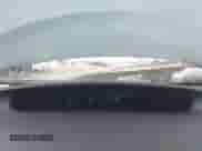 2015 Toyota Prius Four с VIN JTDKN3DU6F1920808, выставлен на аукционе IAAI как лот 41647137 с пробегом 133 563 миль миль и . История ставок и продаж доступна на DreamBid. Изображение 7.