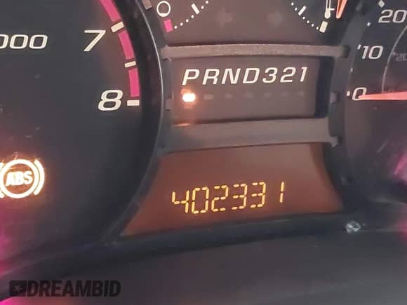 2007 Chevrolet Colorado LS with VIN 1GCCS149778247386, listed as a IAAI auction lot 42488374 with 402,331 mi miles and . Bid and sale history available at DreamBid. Image 16.