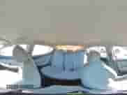 2017 Hyundai Elantra SE with VIN KMHD74LF4HU093612, listed as a Copart auction lot 86871945 with 161,741 mi miles and Salvage title. Bid and sale history available at DreamBid. Image 15.