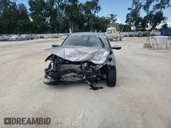 2022 Hyundai Elantra SEL с VIN 5NPLM4AG4NH059549, выставлен на аукционе Copart как лот 83850985 с пробегом 27 866 миль миль и На запчасти • Non repairable. История ставок и продаж доступна на DreamBid. Изображение 13.