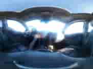 2007 Jeep Grand Cherokee Limited с VIN 1J8HS58P27C533996, выставлен на аукционе IAAI как лот 41471384 с пробегом 167 799 миль миль и . История ставок и продаж доступна на DreamBid. Изображение 18.