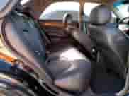 2005 Hyundai XG with VIN KMHFU45E15A417893, listed as a Copart auction lot 48081935 with 113,242 mi miles and Clean title. Bid and sale history available at DreamBid. Image 10.