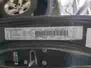 2016 Ram 1500 Outdoorsman with VIN 1C6RR7GT5GS224313, listed as a Copart auction lot 43775215 with 190,739 mi miles and Salvage title. Bid and sale history available at DreamBid. Image 14.