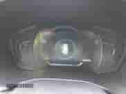 2020 Hyundai Santa Fe Limited with VIN 5NMS53AA2LH213247, listed as a IAAI auction lot 42371391 with 127,553 mi miles and . Bid and sale history available at DreamBid. Image 7.