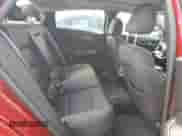 2024 Chevrolet Malibu LT with VIN 1G1ZD5ST5RF178179, listed as a Copart auction lot 84954735 with 50,798 mi miles and Non repairable. Bid and sale history available at DreamBid. Image 10.