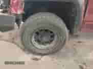 2017 Chevrolet Silverado 1500 LT с VIN 1GCVKREC9HZ147562, выставлен на аукционе IAAI как лот 43114000 с пробегом 115 067 миль миль и . История ставок и продаж доступна на DreamBid. Изображение 12.