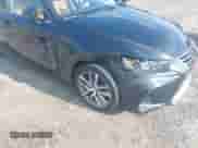 2020 Lexus IS 300 с VIN JTHAA1D2XL5107338, выставлен на аукционе IAAI как лот 42799193 с пробегом 30 911 миль миль и . История ставок и продаж доступна на DreamBid. Изображение 6.