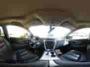 2015 Nissan Murano Platinum с VIN 5N1AZ2MH0FN243238, выставлен на аукционе IAAI как лот 42102284 с пробегом 107 704 миль миль и . История ставок и продаж доступна на DreamBid. Изображение 18.