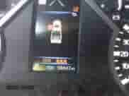 2022 Toyota Tundra SR with VIN 5TFKB5AB7NX017988, listed as a IAAI auction lot 42986871 with 50,437 mi miles and . Bid and sale history available at DreamBid. Image 15.