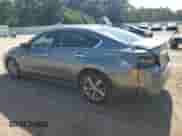 2015 Nissan Altima SL with VIN 1N4AL3AP5FN305262, listed as a Copart auction lot 69043885 with 231,783 mi miles and Salvage title. Bid and sale history available at DreamBid. Image 2.