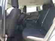 2017 Jeep Compass Sport with VIN 3C4NJDAB3HT629342, listed as a Copart auction lot 66046925 with 87,939 mi miles and Salvage title. Bid and sale history available at DreamBid. Image 11.