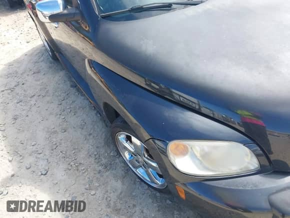 2008 Chevrolet HHR LT с VIN 3GNCA23D48S660039, выставлен на аукционе IAAI как лот 43296408 с пробегом 123 269 миль миль и . История ставок и продаж доступна на DreamBid. Изображение 12.