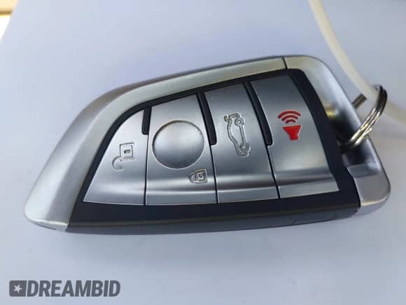 2015 BMW 5 Series 528i с VIN WBA5A5C57FD519696, выставлен на аукционе IAAI как лот 42853585 с пробегом 99 161 миль миль и . История ставок и продаж доступна на DreamBid. Изображение 11.