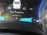 2016 Chrysler 300 C с VIN 2C3CCAEG5GH151636, выставлен на аукционе IAAI как лот 43328564 с пробегом 214 701 миль миль и . История ставок и продаж доступна на DreamBid. Изображение 7.