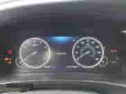 2014 Hyundai Equus Ultimate z VIN KMHGH4JH1EU083761, wystawiony jako IAAI lot #41356895 z przebiegiem 51 565 mil mil oraz . Historia ofert i sprzedaży dostępna na DreamBid. Obrazek 16.