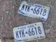 2022 Honda Pilot Special Edition z VIN 5FNYF6H23NB068344, wystawiony jako IAAI lot #43302608 z przebiegiem 2 322 mil mil oraz . Historia ofert i sprzedaży dostępna na DreamBid. Obrazek 18.