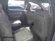 2011 Chevrolet Traverse 2LT z VIN 1GNKVJED5BJ112308, wystawiony jako IAAI lot #43008167 z przebiegiem 164 022 mil mil oraz . Historia ofert i sprzedaży dostępna na DreamBid. Obrazek 8.