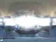 2015 Ram 1500 Tradesman с VIN 1C6RR7ST5FS648581, выставлен на аукционе Copart как лот 68228045 с пробегом 101 326 миль миль и Списание • Salvage title. История ставок и продаж доступна на DreamBid. Изображение 14.