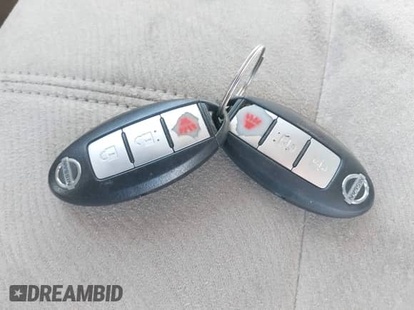 2011 Nissan Murano LE с VIN JN8AZ1MU5BW059059, выставлен на аукционе IAAI как лот 42548933 с пробегом 111 812 миль миль и . История ставок и продаж доступна на DreamBid. Изображение 11.