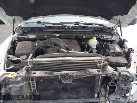 2015 Ram 1500 Big Horn with VIN 1C6RR6GT3FS577786, listed as a IAAI auction lot 41517086 with 122,924 mi miles and . Bid and sale history available at DreamBid. Image 10.