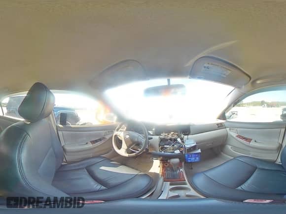 2006 Toyota Corolla LE с VIN 2T1BR32E76C671852, выставлен на аукционе Copart как лот 81381365 с пробегом 218 095 миль миль и Списание • Salvage title. История ставок и продаж доступна на DreamBid. Изображение 14.