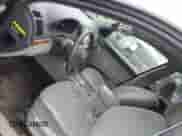 2008 Hyundai Veracruz GLS with VIN KM8NU13C48U073443, listed as a IAAI auction lot 42373199 with 216,736 mi miles and . Bid and sale history available at DreamBid. Image 13.