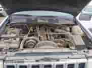 1997 Jeep Grand Cherokee Laredo с VIN 1J4GZ58S0VC771193, выставлен на аукционе IAAI как лот 41688429 с пробегом 219 722 миль миль и . История ставок и продаж доступна на DreamBid. Изображение 10.