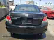 2010 Honda Accord EX z VIN 5KBCP3F73AB009682, wystawiony jako Copart lot #68464355 z przebiegiem 67 173 mil mil oraz Czysty tytuł • Clean title. Historia ofert i sprzedaży dostępna na DreamBid. Obrazek 6.