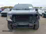 2019 Ford F-150 XLT z VIN 1FTEW1E43KFA09765, wystawiony jako IAAI lot #43442175 z przebiegiem 96 007 mil mil oraz . Historia ofert i sprzedaży dostępna na DreamBid. Obrazek 12.