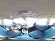 2015 BMW 3 Series 328i xDrive с VIN WBA3B3C55FF546148, выставлен на аукционе Copart как лот 80956645 с пробегом 83 281 миль миль и Списание • Salvage title. История ставок и продаж доступна на DreamBid. Изображение 14.